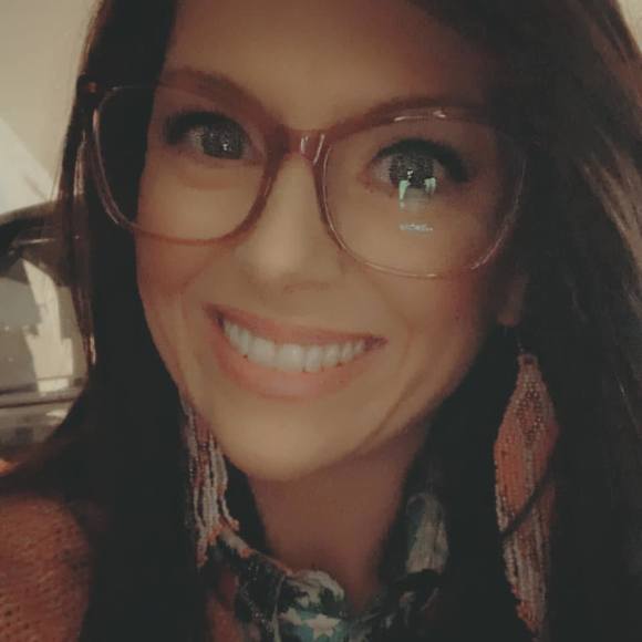 amanda_moore